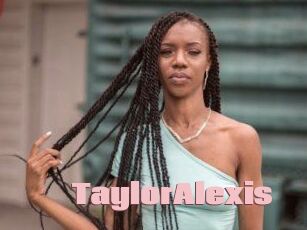 Taylor_Alexis