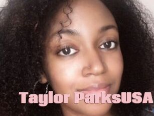 Taylor_ParksUSA