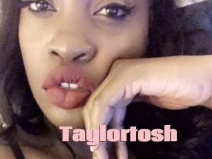 Taylortosh