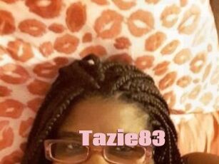 Tazie83