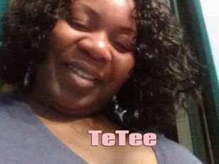 TeTee