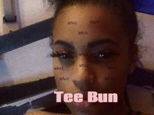 Tee_Bun