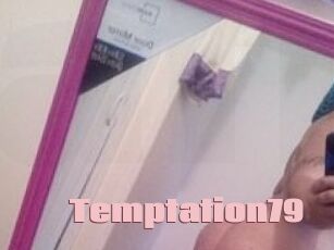 Temptation79