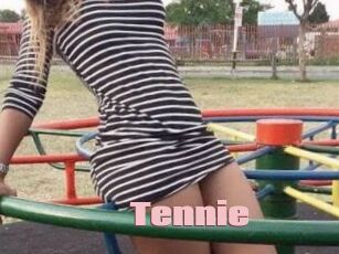 Tennie