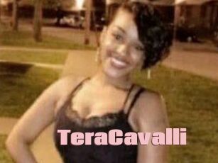 Tera_Cavalli