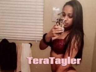 Tera_Tayler