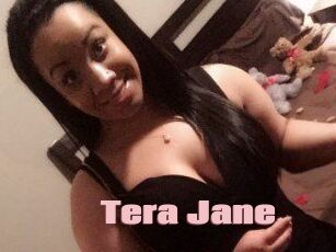 Tera_Jane