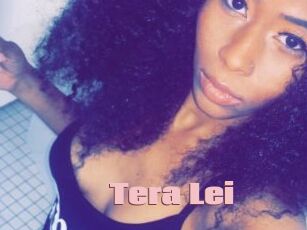 Tera_Lei