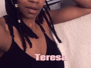Teresa