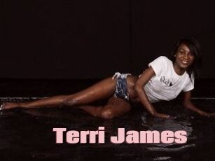 Terri_James