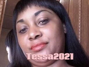 Tessa2021