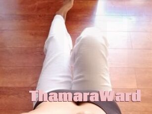 ThamaraWard