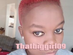 Thatbiggirl09