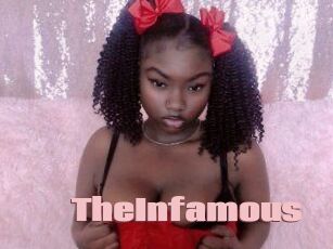 TheInfamous