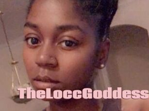 TheLoccGoddess