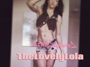 TheLovelyLola
