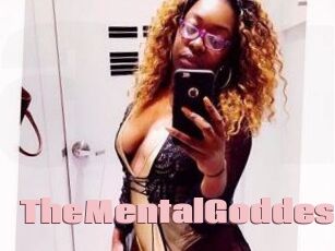 TheMentalGoddess
