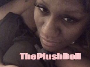 ThePlushDoll