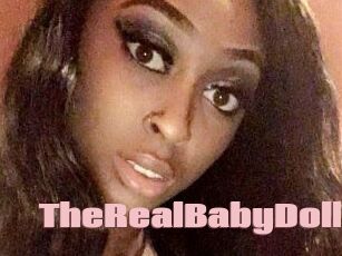 TheRealBabyDoll