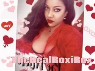 TheRealRoxiRox_