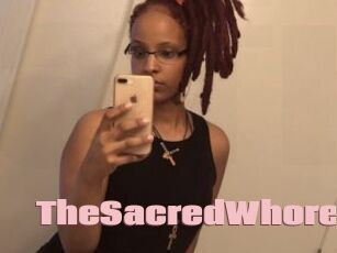 TheSacredWhore