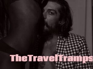 TheTravelTramps