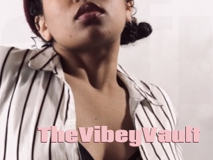 TheVibeyVault