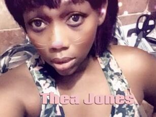 Thea_Jones