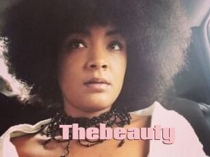 Thebeauty
