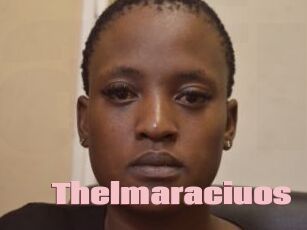 Thelmaraciuos
