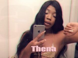 Thena