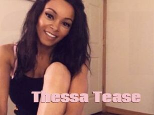 Thessa_Tease