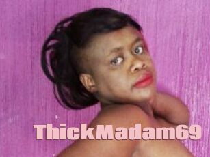 ThickMadam69