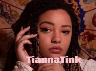 TiannaTink