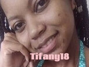 Tifany18