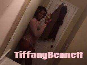 TiffanyBennett
