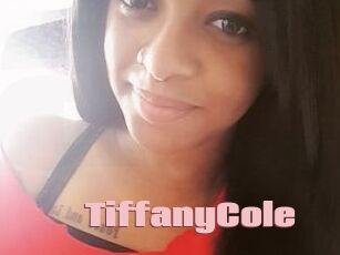TiffanyCole
