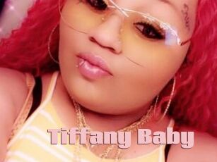 Tiffany_Baby