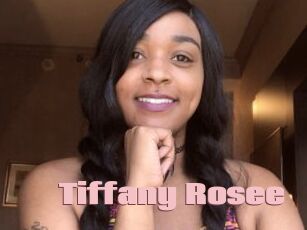 Tiffany_Rosee