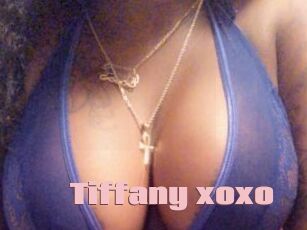 Tiffany_xoxo