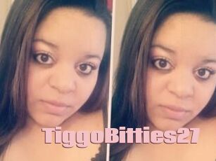 TiggoBitties27
