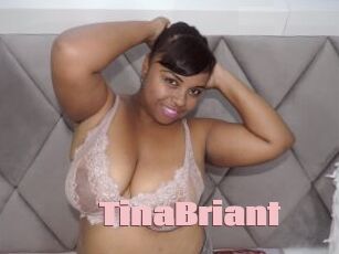 TinaBriant