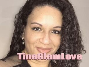 TinaGlamLove