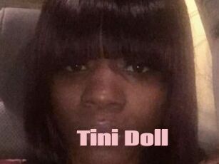 Tini_Doll