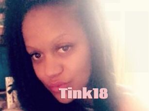Tink18