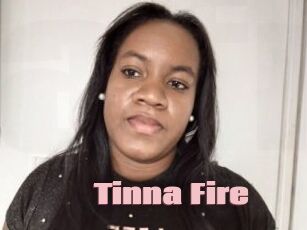 Tinna_Fire