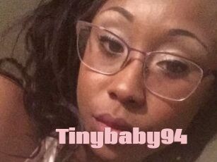 Tinybaby94