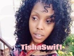 Tisha_Swift