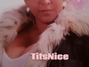 TitsNice