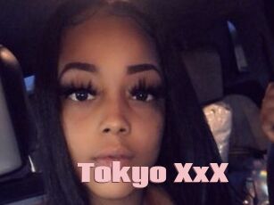 Tokyo_XxX